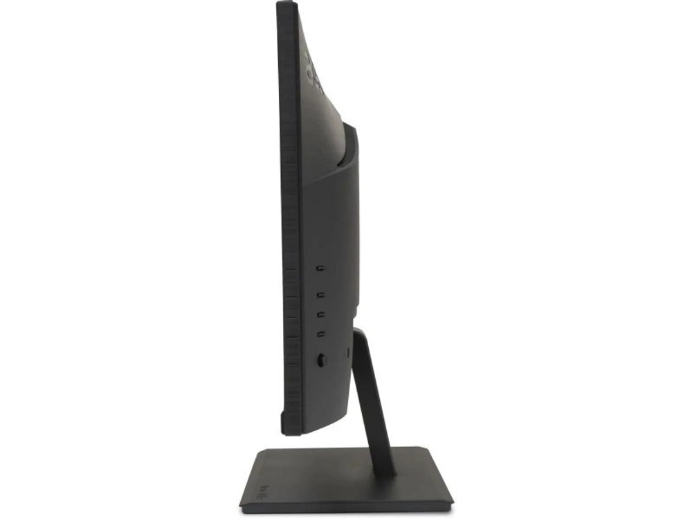 Монитор Acer Vero V247YUbmiipxv