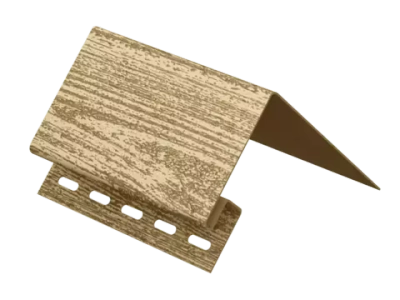 Околооконная планка Ю-Пласт ЕЛЬ балтийская 3,05м