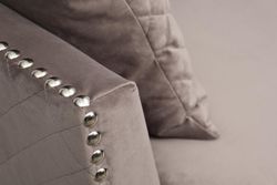 Диван Сорренто(Sorrento) 230M трехместный раскладной 2 кат. Garda Decor