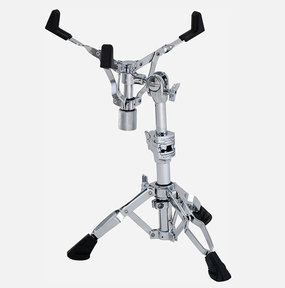 LAP22SS Atlas Pro Стойка малого барабана, Ludwig