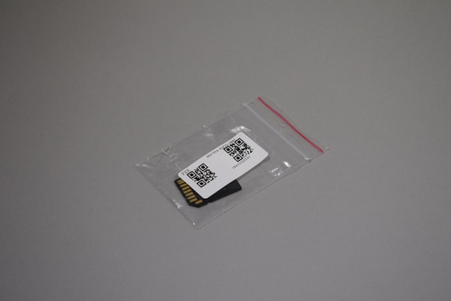 Б/у SIEMENS 6ES7954-8LF03-0AA0