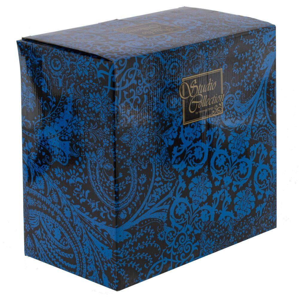 GAEM Фигурка декоративная "Пегас", L29,5 W9,5 H27,5 см