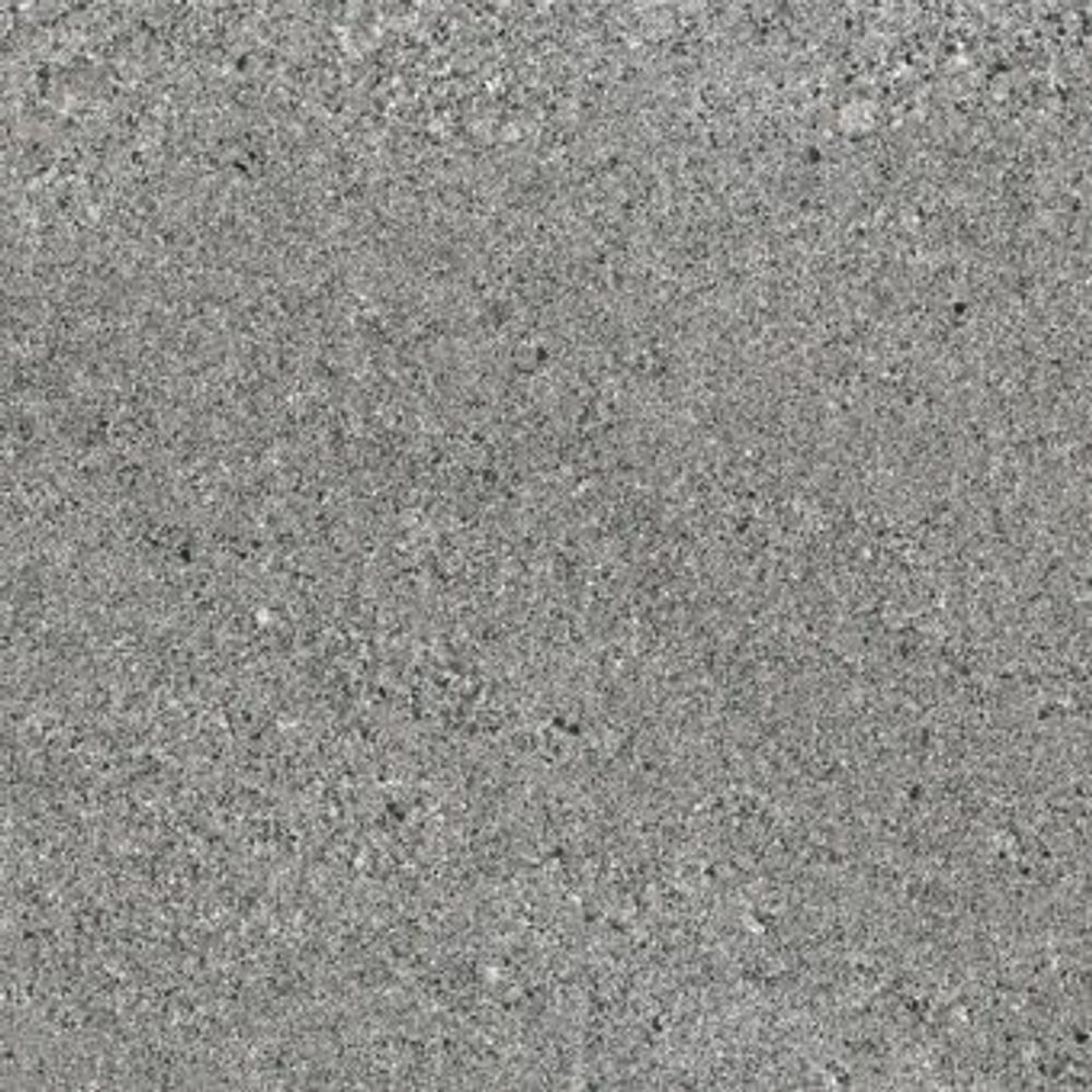 Exagres Milan Gris Antislip 33x33