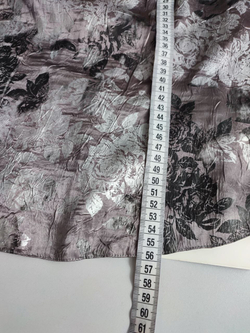 Блуза Menare из вискозы 46 размер, новая