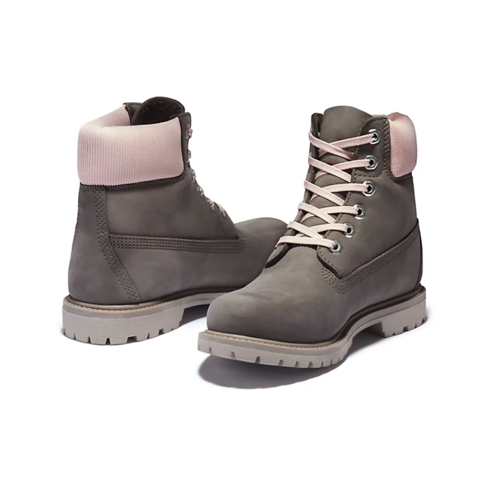Ботинки Timberland 6 Inch, A2J5W901