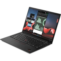 Ноутбук Lenovo ThinkPad X1 Carbon Gen 11 21HMA0BVCD