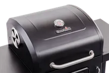 Угольный гриль Char-Broil Performance 580