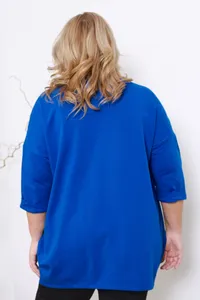 Туника 5806 Fabrika