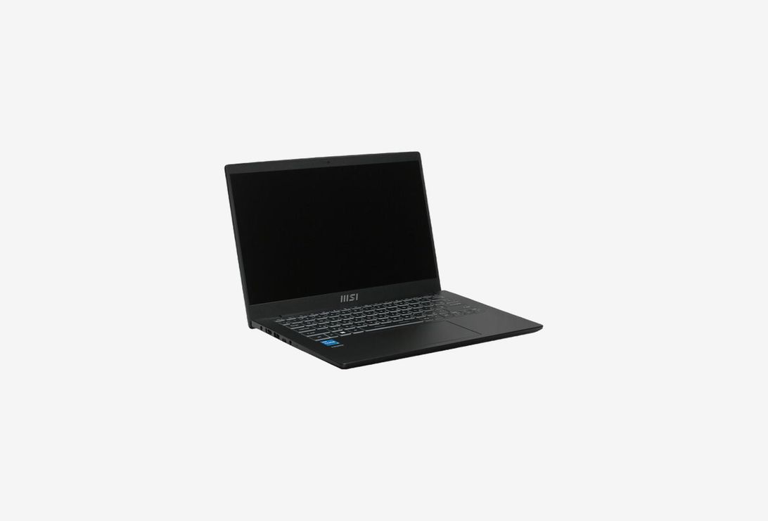 9S7-14J112-233_0326224100448