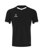 Футболка игровая Jogel DIVISION PerFormDRY Prisma Jersey, черный 99