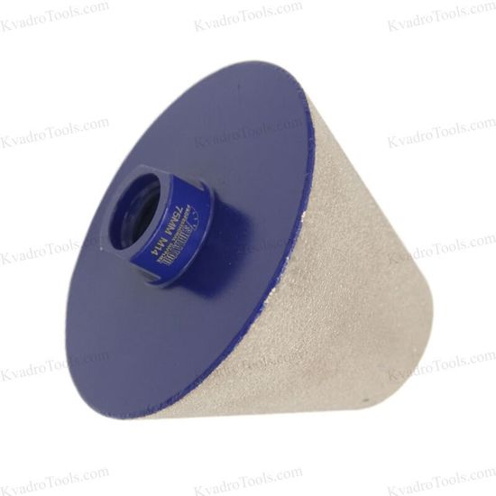 купить конусные фрезы