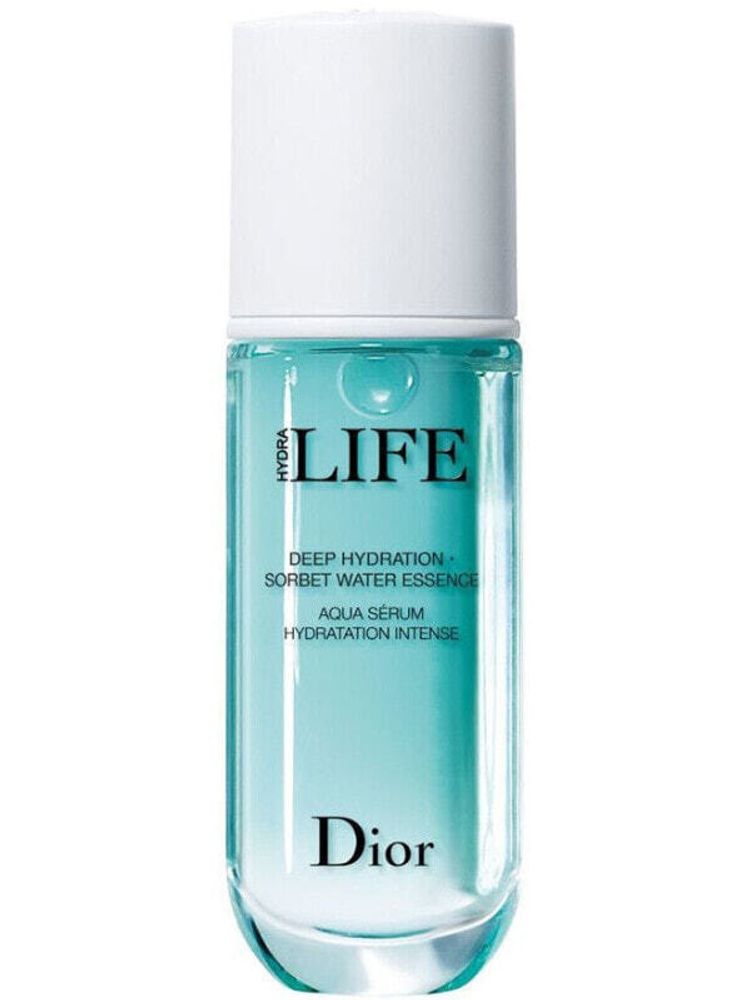 Diora Serum Deep Hydration Sorbet Water Essence 40ml