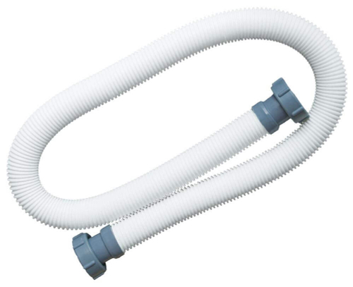 Шланг соединительный Intex 38мм х 150см