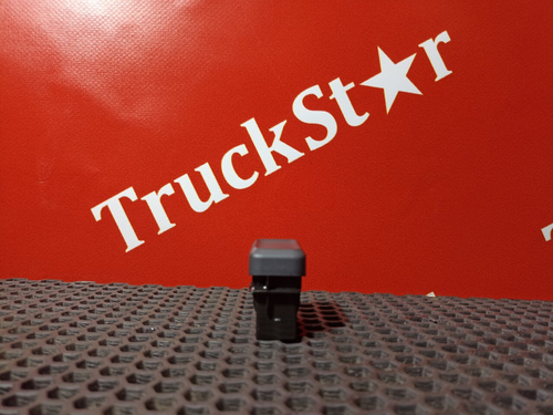 Заглушка кнопки