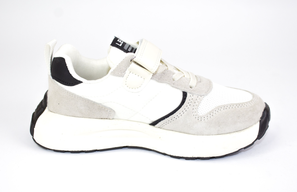 Кроссовки детские демисезонные Песня 9 арт. A2111-2