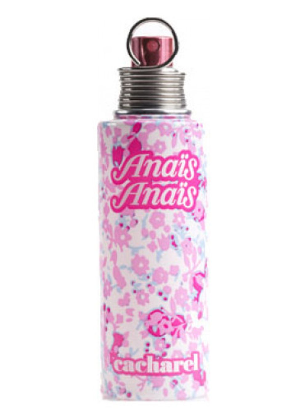 Cacharel Le Jardin Anais Anais