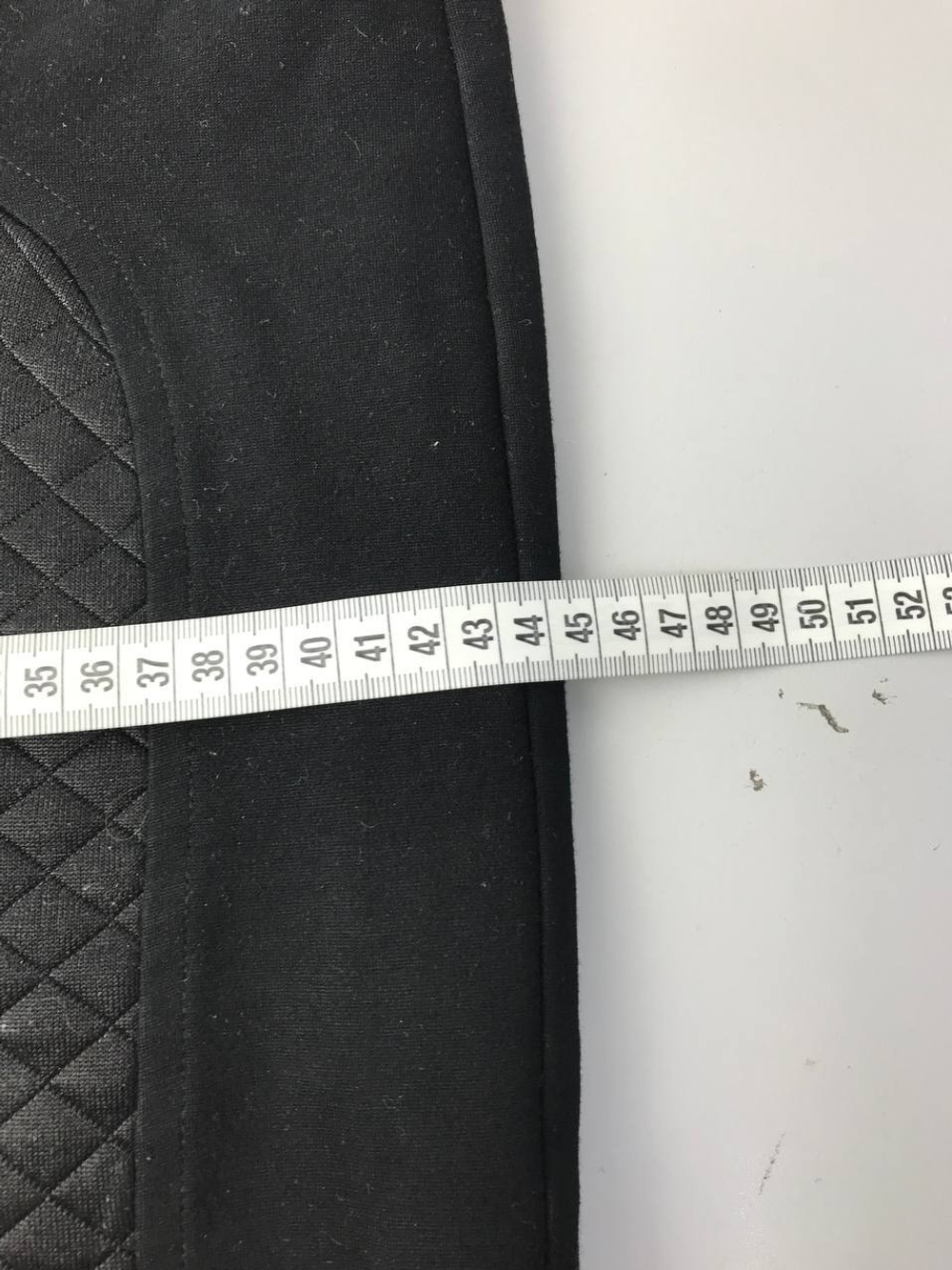 Юбка интересная 46 размер