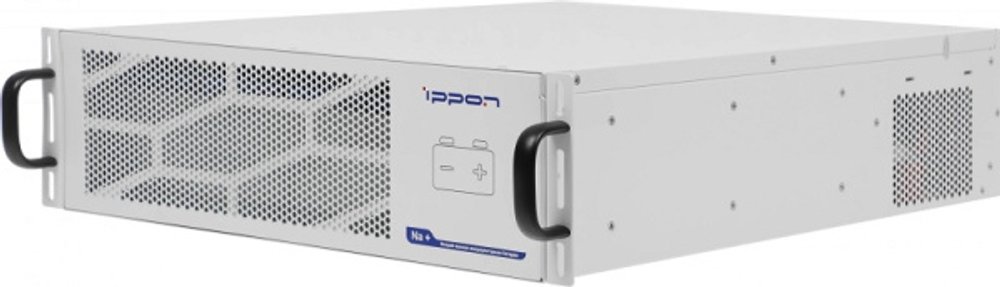 Батарейный модуль Ippon 2049897