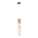 5058/5LA ODL Подвес LED 5Вт 3000К 220В IP20 PENDANT