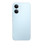 POCO X8 Pro Max 12/256 Гб Blue