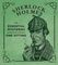 Sherlock Holmes : The Essential Mysteries in One Sitting