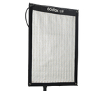 Осветитель Godox FL100, гибкий, светодиодный, 100 Вт, 3300-5600К