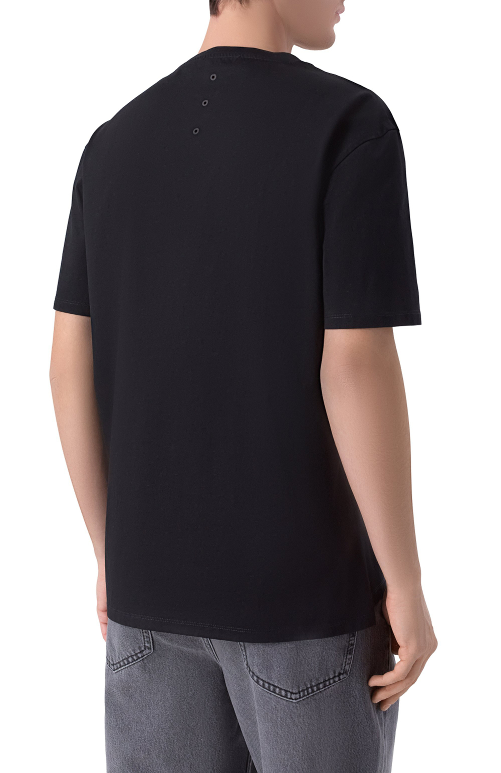 Футболка PREMIATA