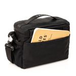 Вставка Tenba Tools BYOB 7 Camera Insert Black 636-626 для фотооборудования