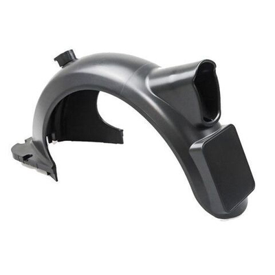 Крыло заднее для Ninebot G30D