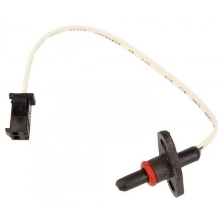 Датчики температуры