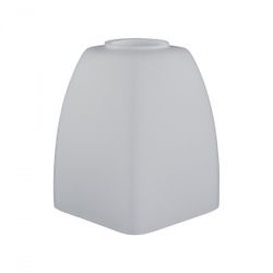 Плафон Citilux Крокус 128.11.1