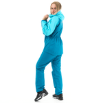 МЕМБРАННЫЙ ЖЕНСКИЙ КОСТЮМ DRAGONFLY ACTIVE 2.0