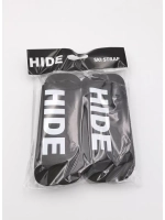 Связки для лыж HIDE white