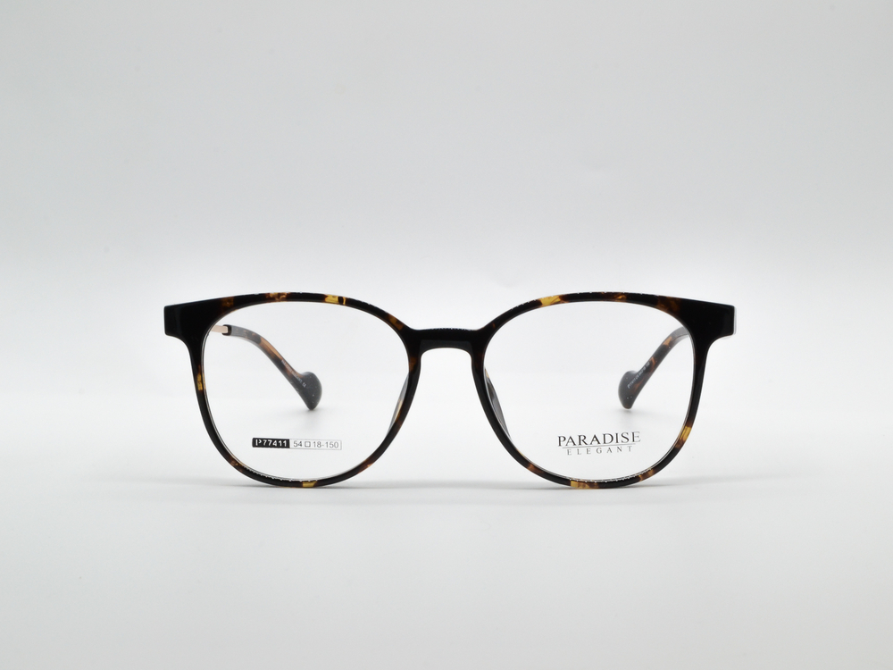 Изг. оправы PARADISE P77411 C4