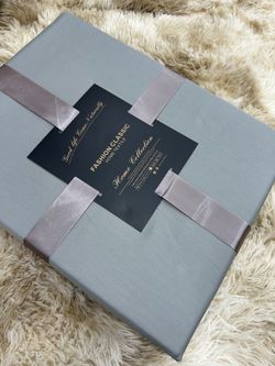 КПБ КИТ ЛЮКС ОДНОТОН САТИН 2сп