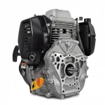 REDVOLT RM120-V двигатель бензиновый RM120R-V