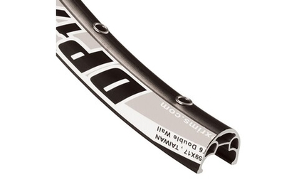 Обод 28" DP17 ALEXRIMS