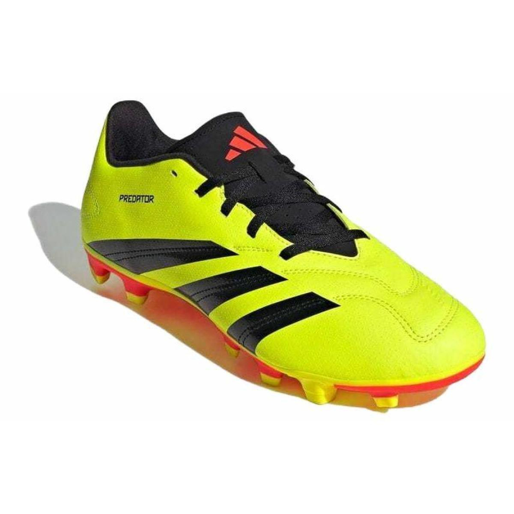 Кроссовки Adidas Predator CLUB MG（ ）, IG7757