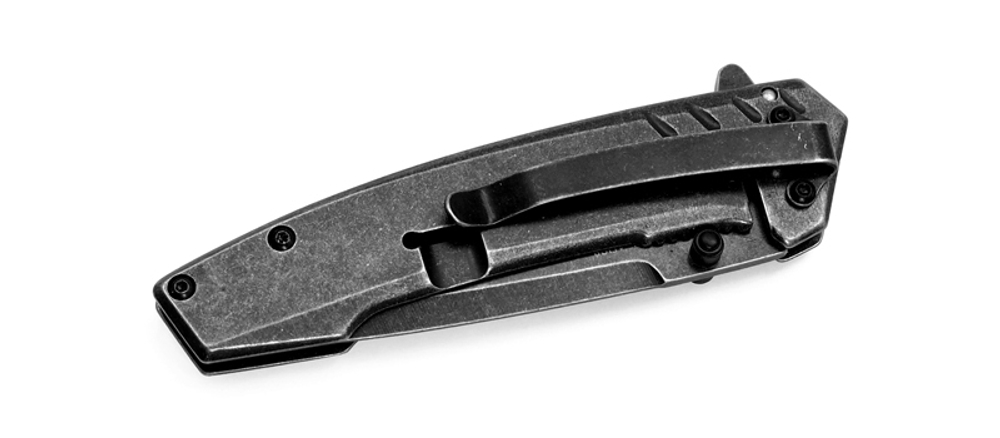 Нож складной ВДВ