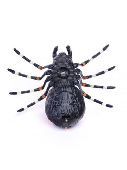 Игрушка радиоуправляемая Паук Крестовик  (TT6024A)