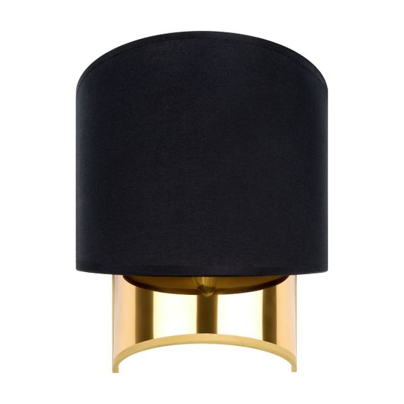 Настенный светильник Freya Earth FR5171WL-01BS