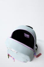 Мини-рюкзак cinnamoroll © sanrio
