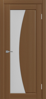 Межкомнатная дверь Optima Porte СИЦИЛИЯ 721.21