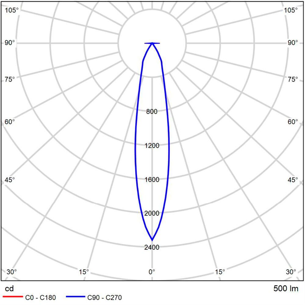 Уличный потолочный светильник Arte Lamp