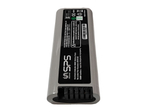 Аккумулятор для Yokogawa SPS BDR-15 Grey
