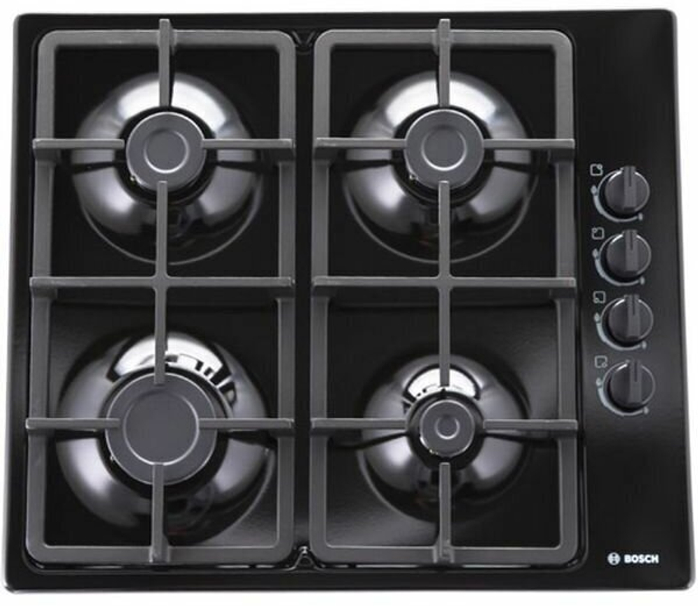 Варочная панель Bosch PBP6C6B91R