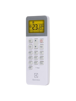 Пульт управления беспроводной Electrolux ESVM-W01