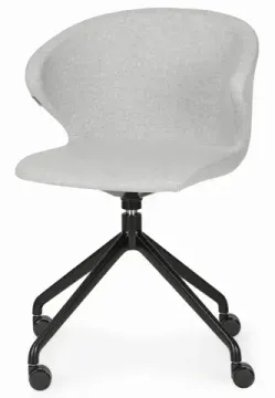 Офисное кресло Rolf