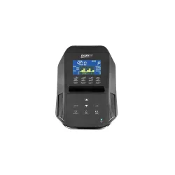 Эллиптический тренажёр Everyfit F3P SKYWALK