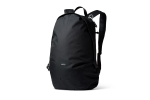 Рюкзак Bellroy Lite Daypack